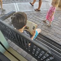 Legendary Martial Arts ico