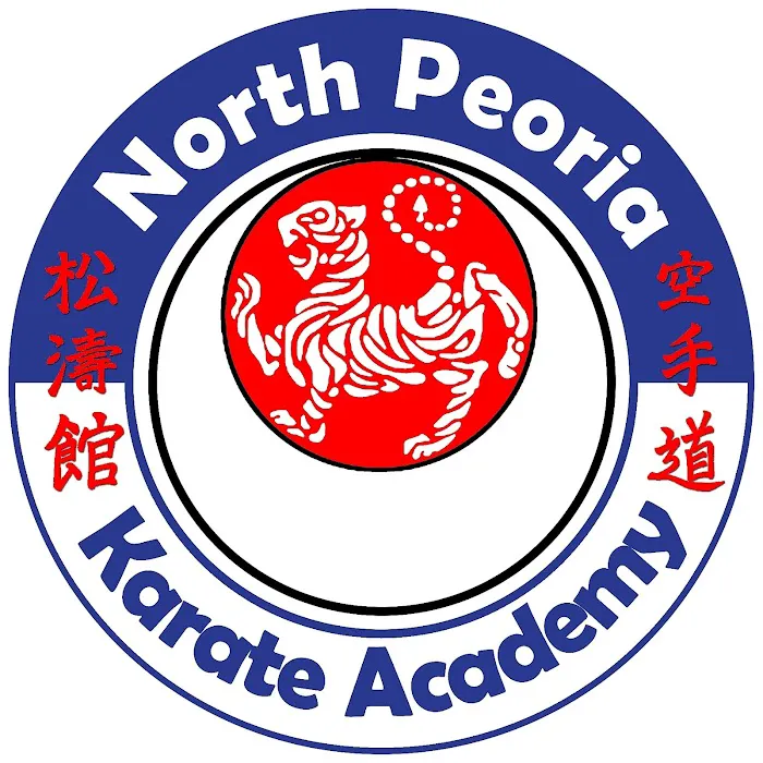 North Peoria Karate Academy Picture 2