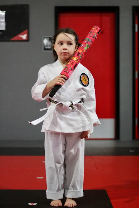 PHX Martial Arts Picture 8