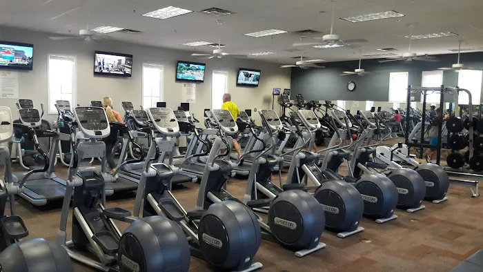 Simba Dojo, Arizona Shotokan Karate Picture 2