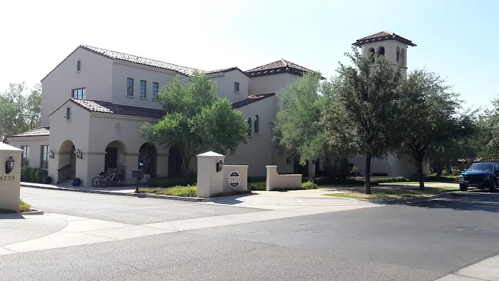 Simba Dojo, Arizona Shotokan Karate Picture 3