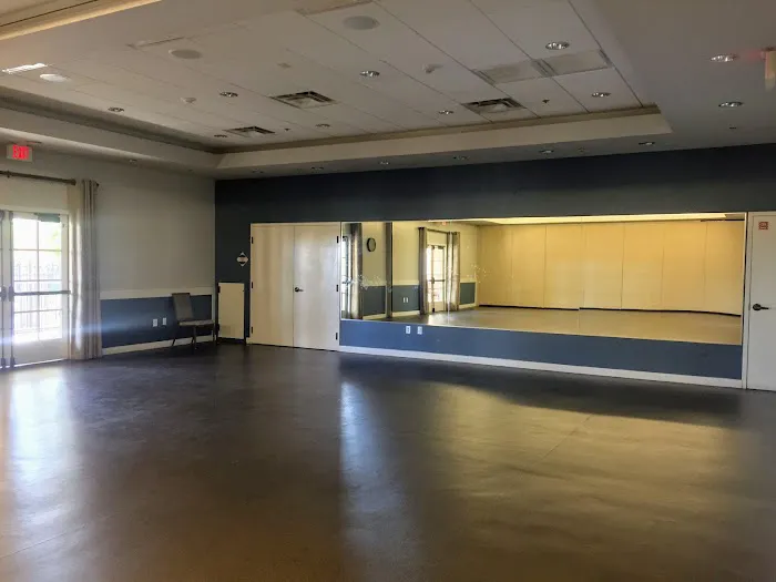 Simba Dojo, Arizona Shotokan Karate Picture 1