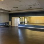 Simba Dojo, Arizona Shotokan Karate