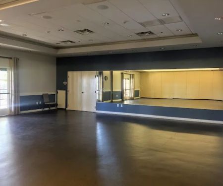 Simba Dojo, Arizona Shotokan Karate