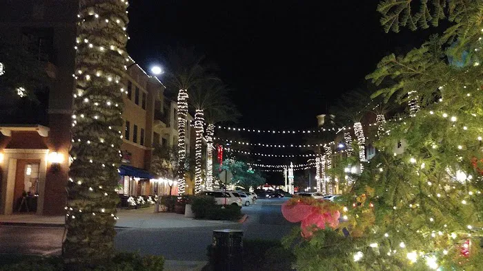 Simba Dojo, Arizona Shotokan Karate Picture 6