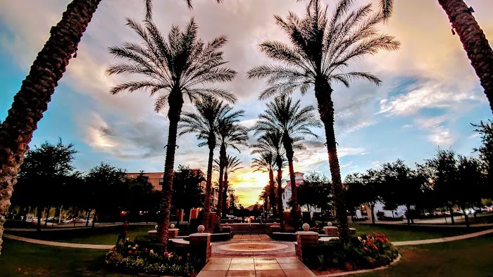 Simba Dojo, Arizona Shotokan Karate Picture 8