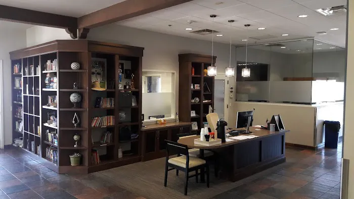 Simba Dojo, Arizona Shotokan Karate Picture 4