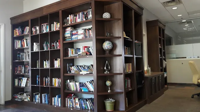 Simba Dojo, Arizona Shotokan Karate Picture 5