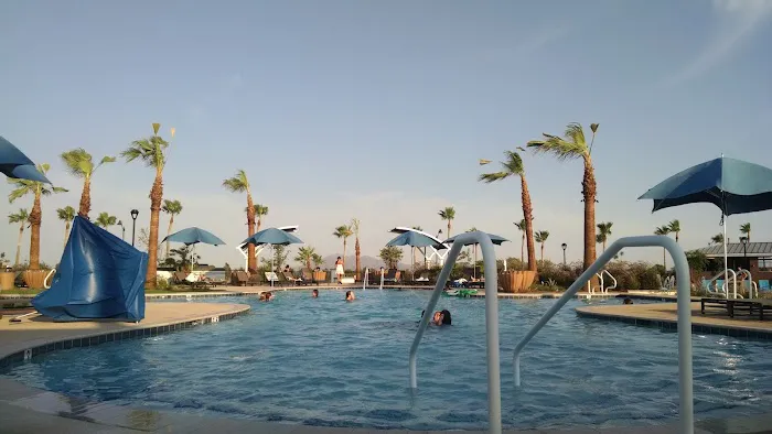 Simba Dojo, Arizona Shotokan Karate Picture 7