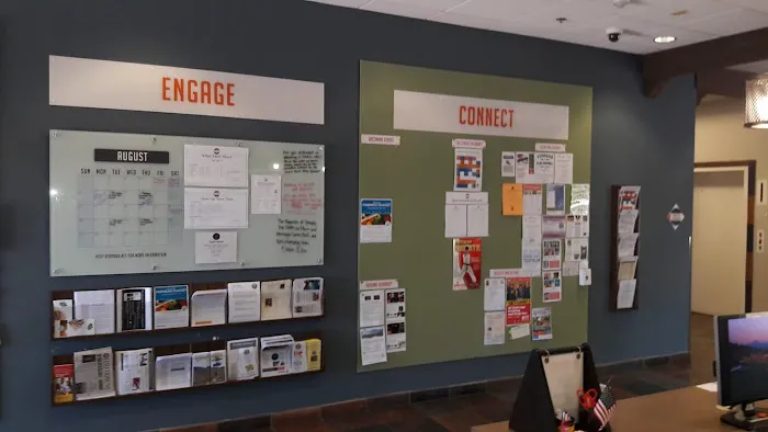 Simba Dojo, Arizona Shotokan Karate Picture 9