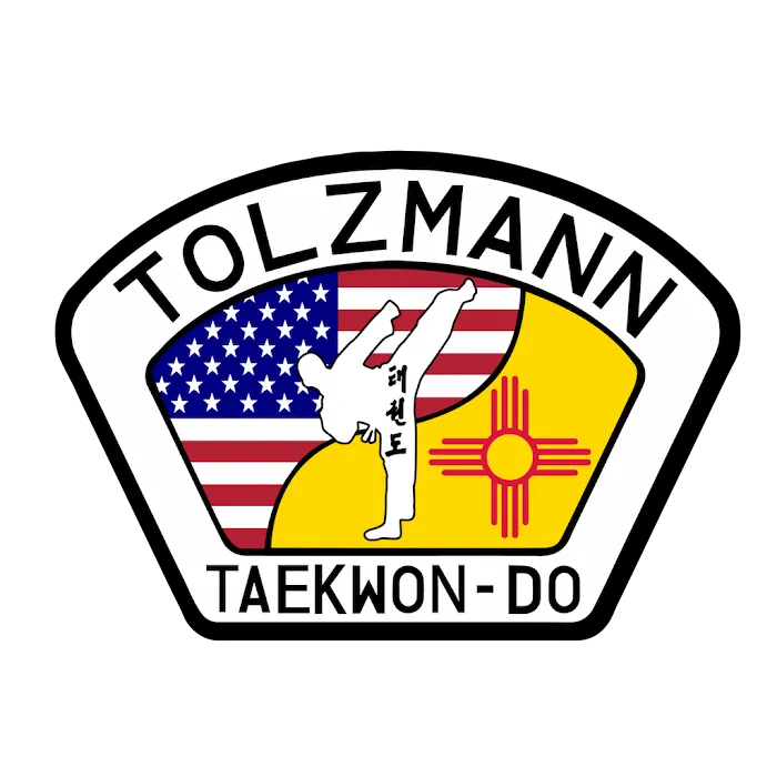 Tolzmann Taekwon-Do Picture 2