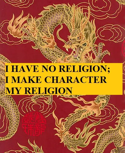 Silent Thunder Martial Arts and Meditation Center Picture 5