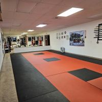 ATA Martial Arts of Albuquerque ico