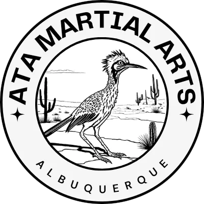 ATA Martial Arts of Albuquerque Picture 2