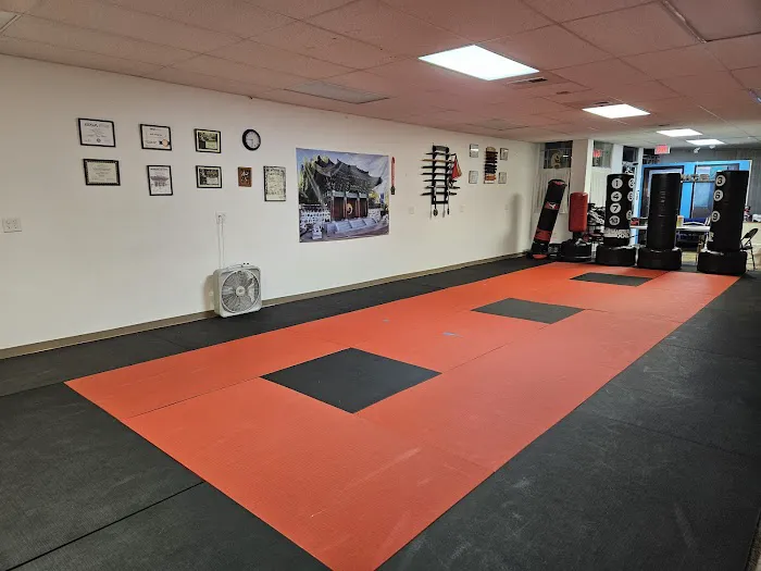 ATA Martial Arts of Albuquerque Picture 3