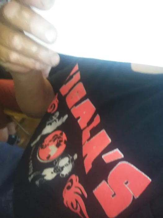 A. Sigala's Martial Arts and Boxing Picture 4