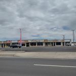 A. Sigala's Martial Arts and Boxing