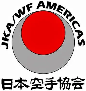 Japan Karate Association of NM Picture 7