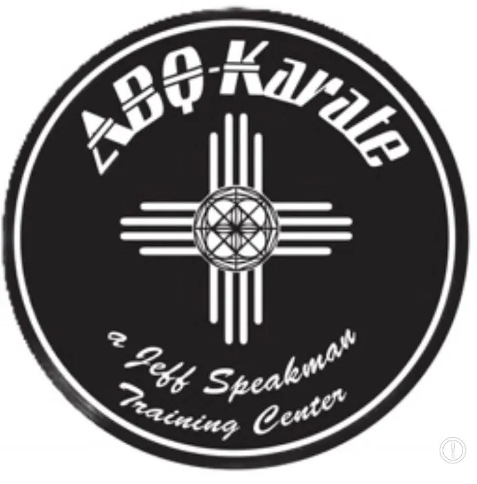 ABQ Karate (Jeff Speakman's Kenpo 5.0 Training Center) Picture 6