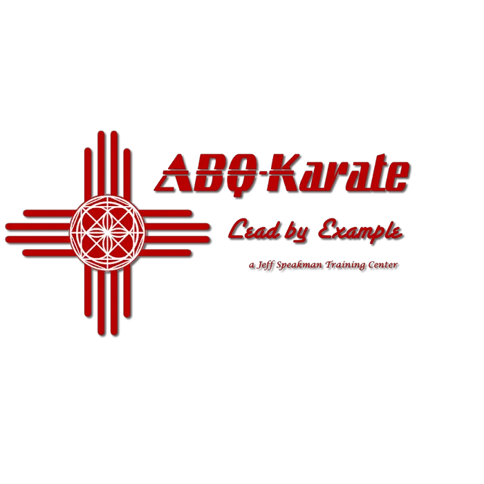 ABQ Karate (Jeff Speakman's Kenpo 5.0 Training Center) Picture 7