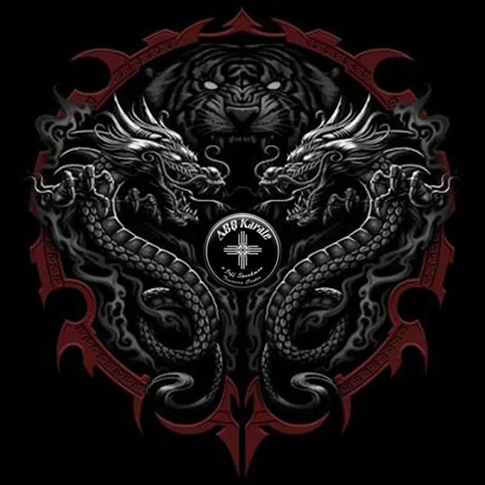 ABQ Karate (Jeff Speakman's Kenpo 5.0 Training Center) Picture 5