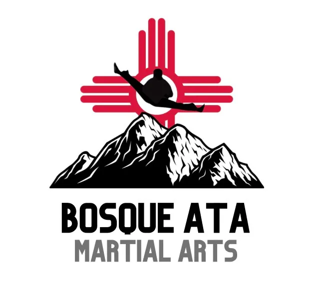 Bosque ATA Martial Arts Picture 7