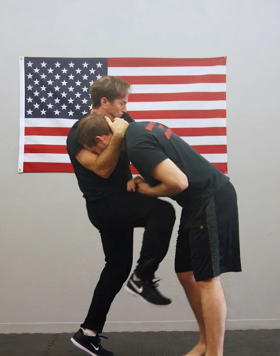 Albuquerque Modern Martial Arts Picture 9