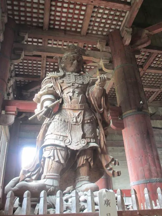 AKKA Karate USA Picture 6