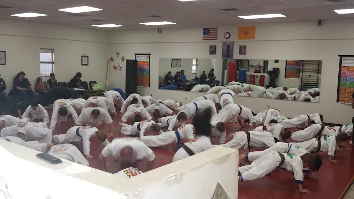 AKKA Karate USA Picture 5