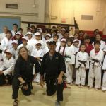 AKKA Karate USA