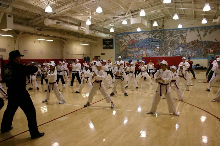 AKKA Karate USA Picture 3