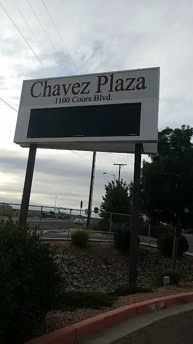 Viper's Sport Karate Picture 7