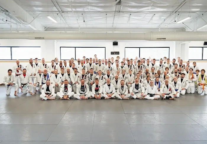 Gracie Raleigh Picture 5