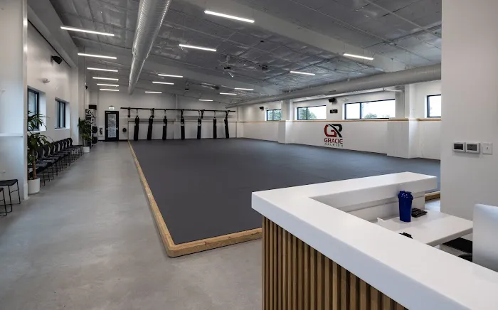 Gracie Raleigh Picture 8