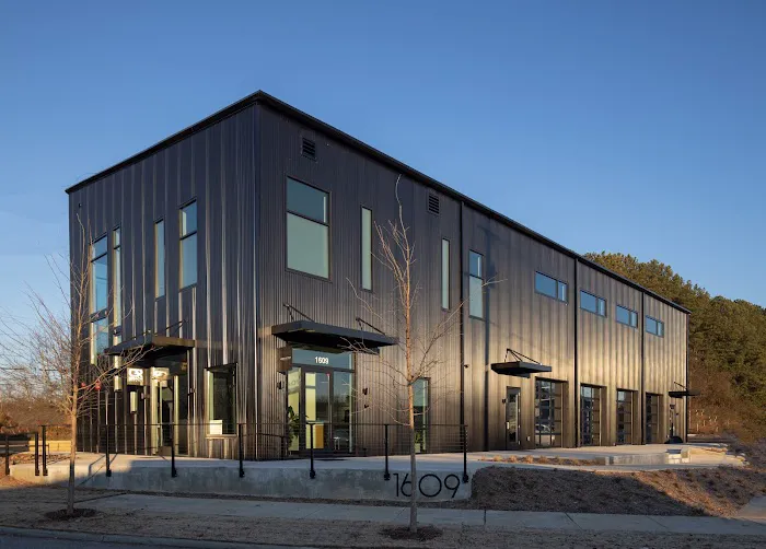 Gracie Raleigh Picture 7