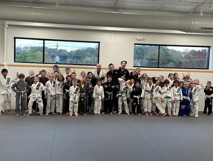 Gracie Raleigh Picture 9