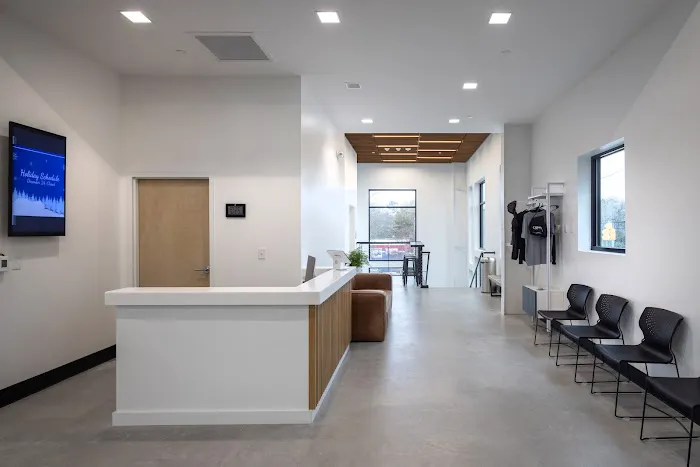 Gracie Raleigh Picture 10