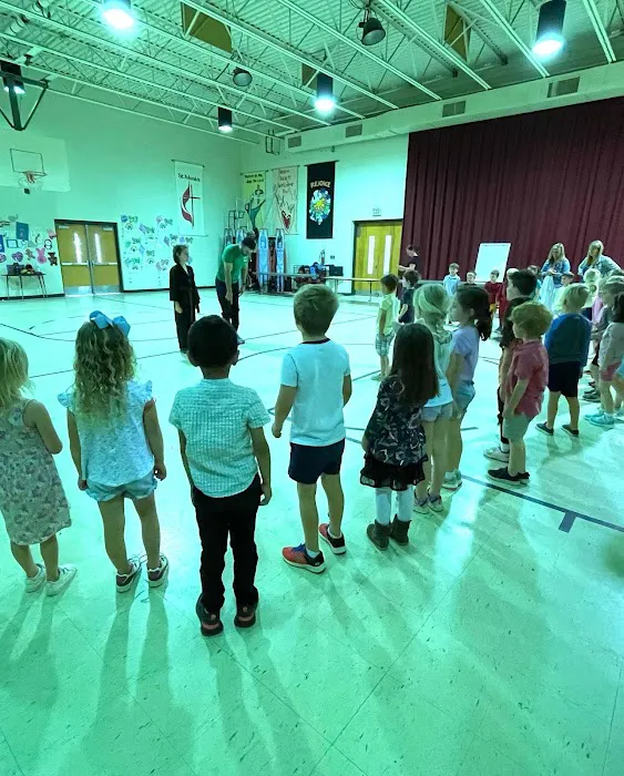 Elite Fire Taekwondo Picture 6