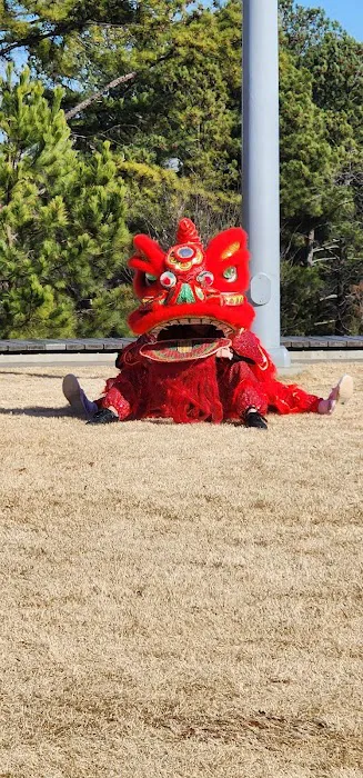 East Cloud Kungfu, LLC Picture 3