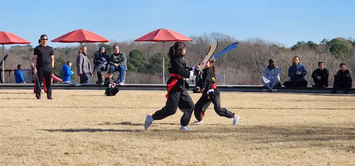 East Cloud Kungfu, LLC Picture 4