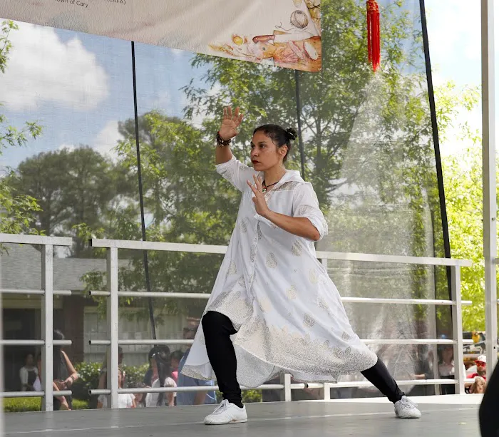 East Cloud Kungfu, LLC Picture 9