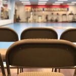 Karate International of Raleigh