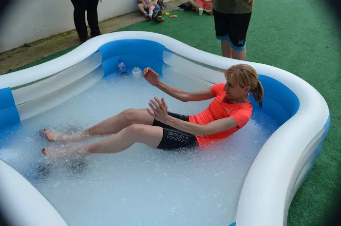 Karate International of Raleigh Picture 3