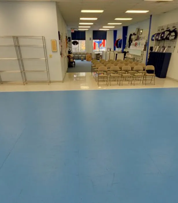 Karate International of Raleigh Picture 7