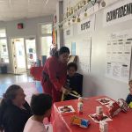 Master Chang's Martial Arts North Ridge