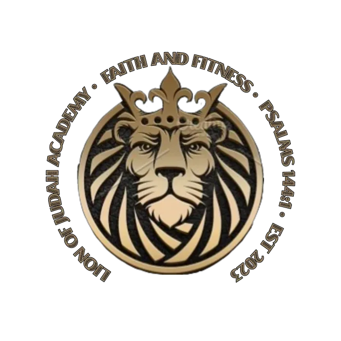 Lion of Judah Academy Picture 1