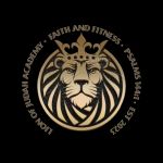 Lion of Judah Academy