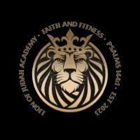 Lion of Judah Academy ico