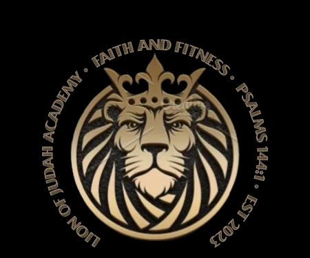 Lion of Judah Academy