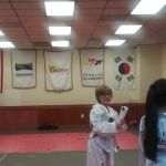 Black Belt World Inc